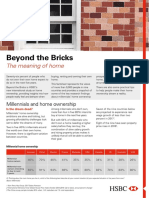 170227 Beyond the Bricks Global Factsheet