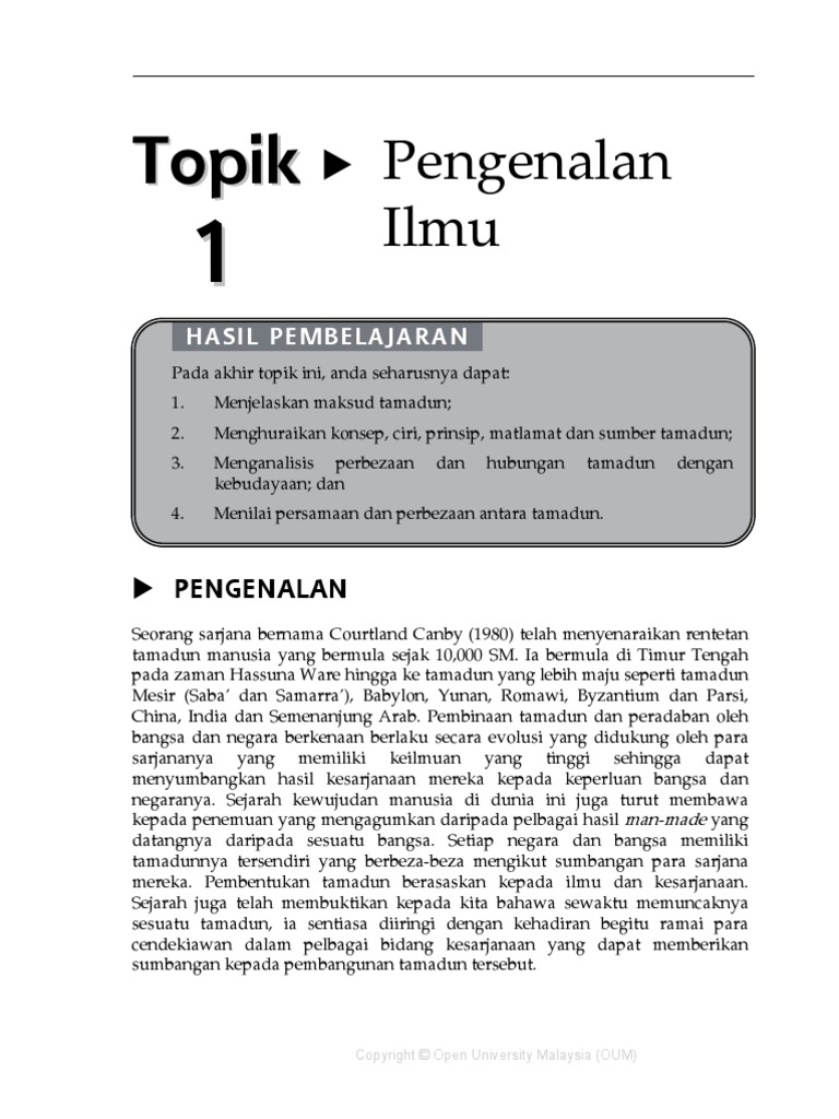 05 Mpu3123 T1 Pdf