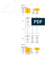 Frame Analysis Reservorio