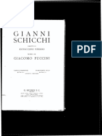 Puccini_-_GianniSchicchi_vocalscore.pdf