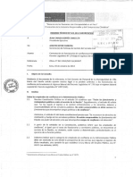 InformeLegal_0642-2014-SERVIR-GPGSC.pdf