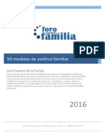 50-MEDIDAS-DE-POLÍTICA-FAMILIAR-2016.pdf