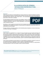 Alternativas a la Ideología de Género.pdf
