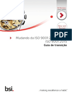 BR-PTBR-iso9001-WP-TransitionGuide9k-PDF.pdf