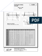 KAT09_59A_DIN2642_Collar_PN10.pdf