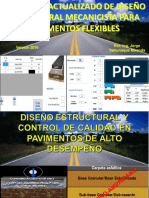 DISEÑO-MECANISTICO-DE-PAVIMENTOS-FLEXIBLES.pdf