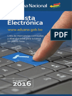 SEPARATA ADUANA SUBASTA 2016web.pdf