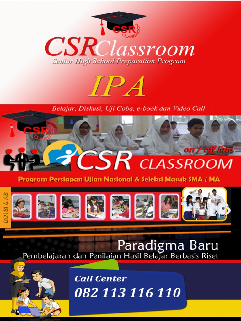 4 Shspp Ipa Smp 2017