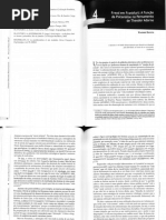 Vladimir Safatle - Freud_em_Frankfurt_a_funcao_da_psicanali.pdf