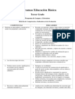 Competencias-e-indicadores-de-evaluación-lengua-3°-grado1