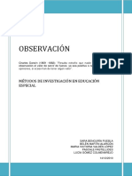 registros.pdf