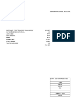 Prejuicio Economico Materiales 2012