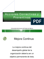 Acciones_Correctivas_y_preventivas_.pdf
