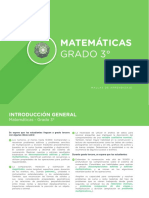 MATEMÁTICAS 3º.pdf