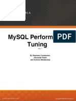 mysql_performance_tuning.pdf