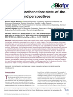 Grimalt-Alemany Et Al-2018-Biofuels, Bioproducts and Biorefining