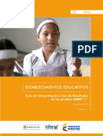 GUÍA EDUCATIVOS SABER 11.pdf