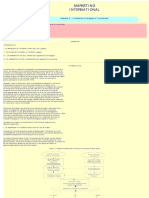 Sequence_4-2.pdf