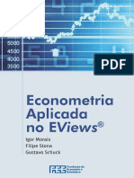 20161031livro-econometria-aplicada-no-eviews-isbn-978-85-7173-141-7.pdf