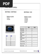 Raisecom - RAX700 Series Datasheet | PDF | Network Switch | Ethernet