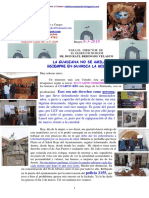 LA GUADIANA NO SE AMILANA¡SIEMPRE EN GUARDIA LA MILANA! D.BURGOS.pdf