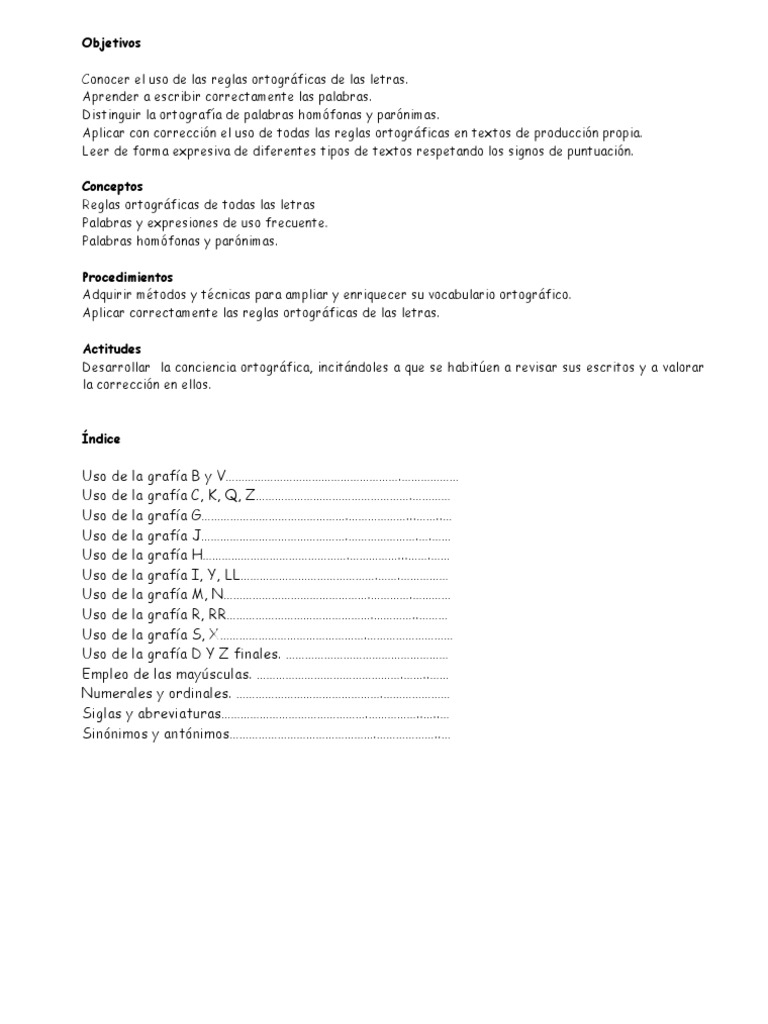 Ortografia Ckqz Ortografia Onomastica