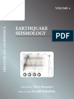 [Hiroo_Kanamori]_Earthquake_seismology(BookZZ.org).pdf