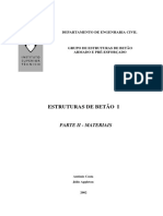 materiais.pdf