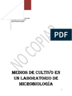 medios-de-cultivo-en-un-laboratorio-de-microbiologc3ada.pdf