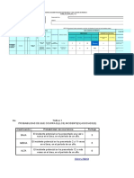 Fundamentos_S6_M5 (1).xls