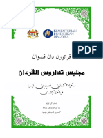 Buku Peraturan dan Panduan MTQSS KPM 2015 V2015-1.pdf