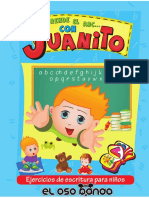Aprende el ABC con Juanito - JPR5004(1).pdf