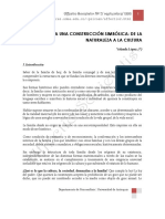 Dialnet-LaFamiliaUnaConstruccionSimbolica-5029977.pdf