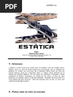 Download Apostial de Fsica - Esttica by Fsica Concurso Vestibular  SN3733166 doc pdf