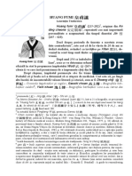 Huangfumi PDF