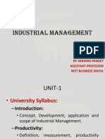Industrial Management.pdf