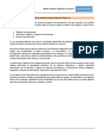 Solucionario-PMAR-LyS-II_U01.pdf