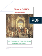 historia_de_la_filosofia_2.pdf