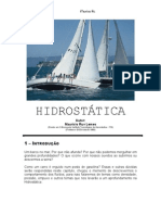 Download Apostial de Fsica - Hidrosttica by Fsica Concurso Vestibular  SN3733174 doc pdf