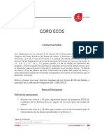convocatoria_coro_ecos_2018.pdf