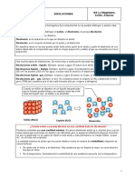 Disoluciones3.pdf