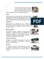 253422024-CUENTAS-DE-ACTIVO-Y-PASIVO-ILUSTRADAS-docx (1).docx