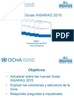 Guias_INSARAG_2015__para_webex.pdf
