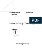 98173449-introducere-in-gis-si-teledetectie.pdf