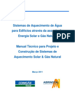 Manual_Tecnico_para_Projeto_e_Construcao_de_Sistemas_de_Aquecimento_Solar_e_Gas_Natural.pdf