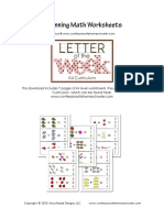 Matemáticas-para-iniciar.pdf