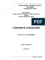 Literatura comparata.pdf