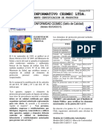 CESMEC EPP.pdf