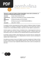 EnsaiosPatrimónioAlimentar_artigo6