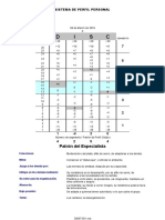 Copia de DISC Prueba y Corrección Ramon Diego Palomo